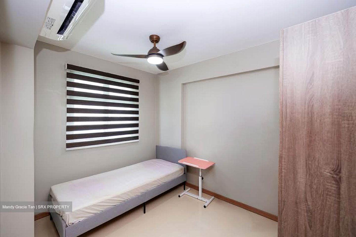 Blk 415D Waterfront I @ Northshore (Punggol), HDB 4 Rooms #558268721
